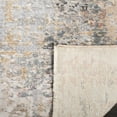 thumbnail image 4 of SAFAVIEH Winston Karena Abstract Overdyed Area Rug, 4 of 4