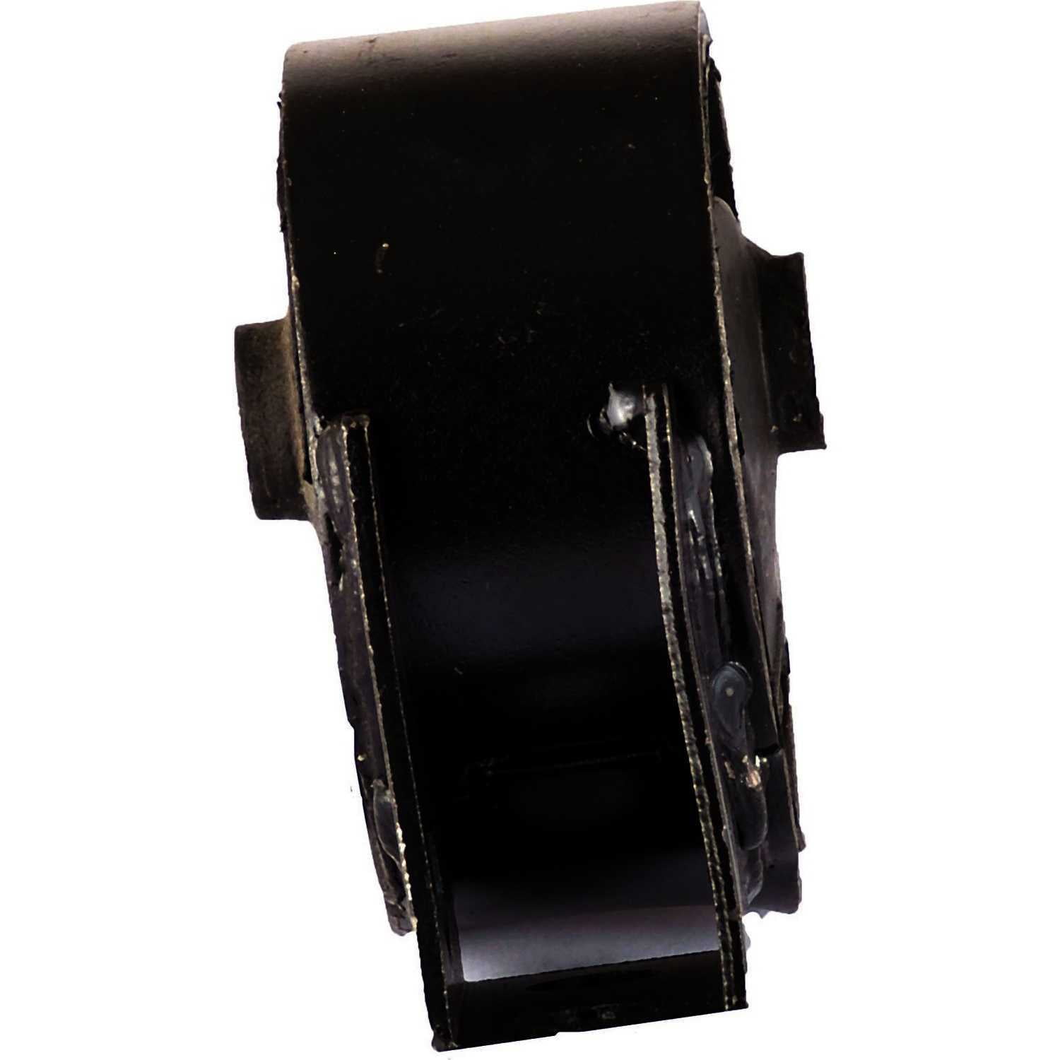 Pioneer Automotive Industries 602860 Pioneer Engine Mount