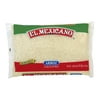 El Mexicano, Long Grain Rice, 4 lb
