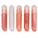 thumbnail image 2 of Colorete Líquido ANGGREK 5 Pinceles Suaves 6 g, 2 of 7