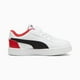 thumbnail image 2 of Tenis Puma Ferrari Caven 2.0 PS para Niños 17 A 21.5. 308161-05 blanco 18.5, 2 of 6