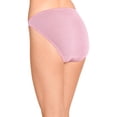 thumbnail image 3 of Jockey Women's Elance String Bikini - 6 Pack, 3 of 3