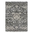 thumbnail image 2 of Surya Restoration I Area Rug, 2 of 3