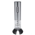 thumbnail image 2 of Abridor De Vino Eléctrico, Abridor De Vino Eléctrico Recargable Por USB, Sacacorchos De Botella De Vino Para Citas De Fiesta OTVIAP Automatic Wine Opener, 2 of 8