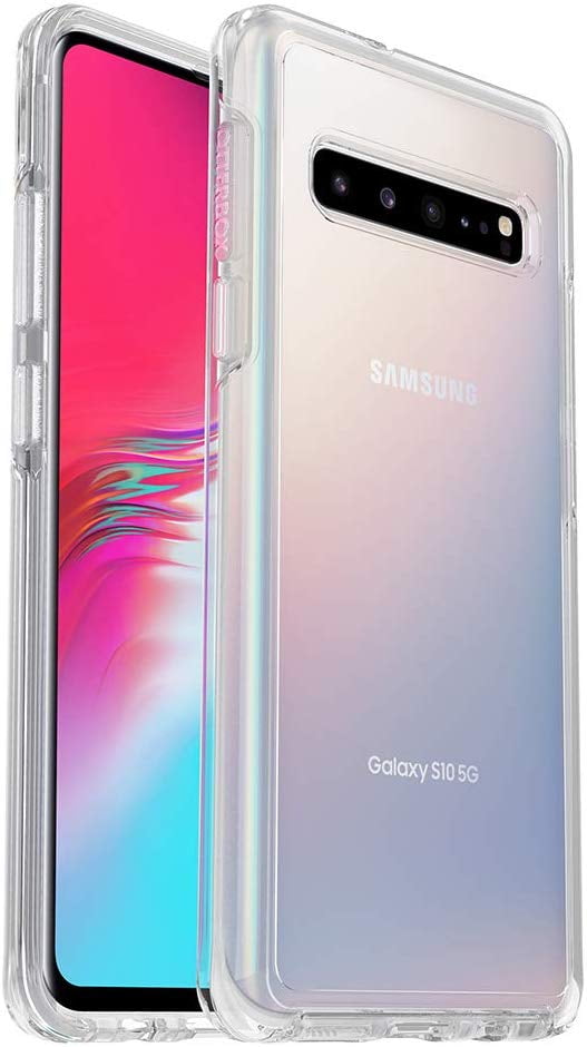 otterbox for galaxy s10 
