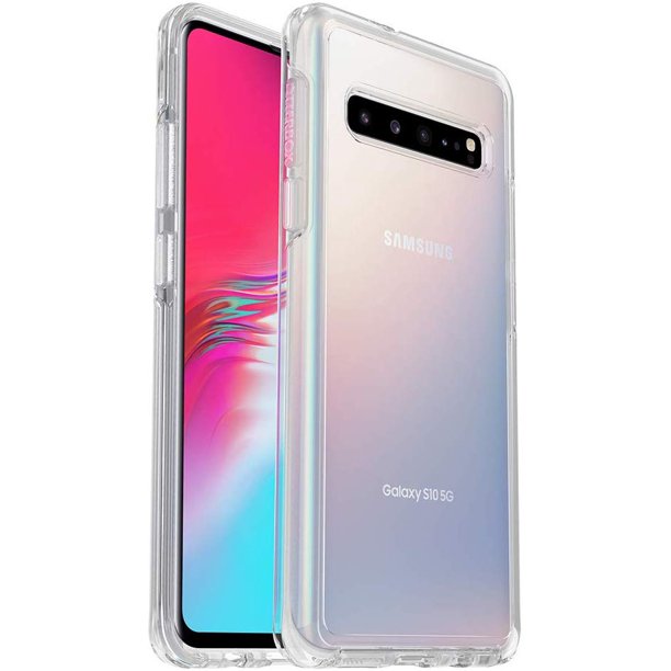 otterbox popsocket galaxy s10