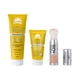thumbnail image 1 of Protector Solar FPS 50+ Fotosun UV 100 Kit de Viaje Adulto Fotoprotector, 1 of 8