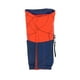 thumbnail image 4 of Lapicera Estuche Escolar Spiderman Yadatex MSM026-PC118A, 4 of 4