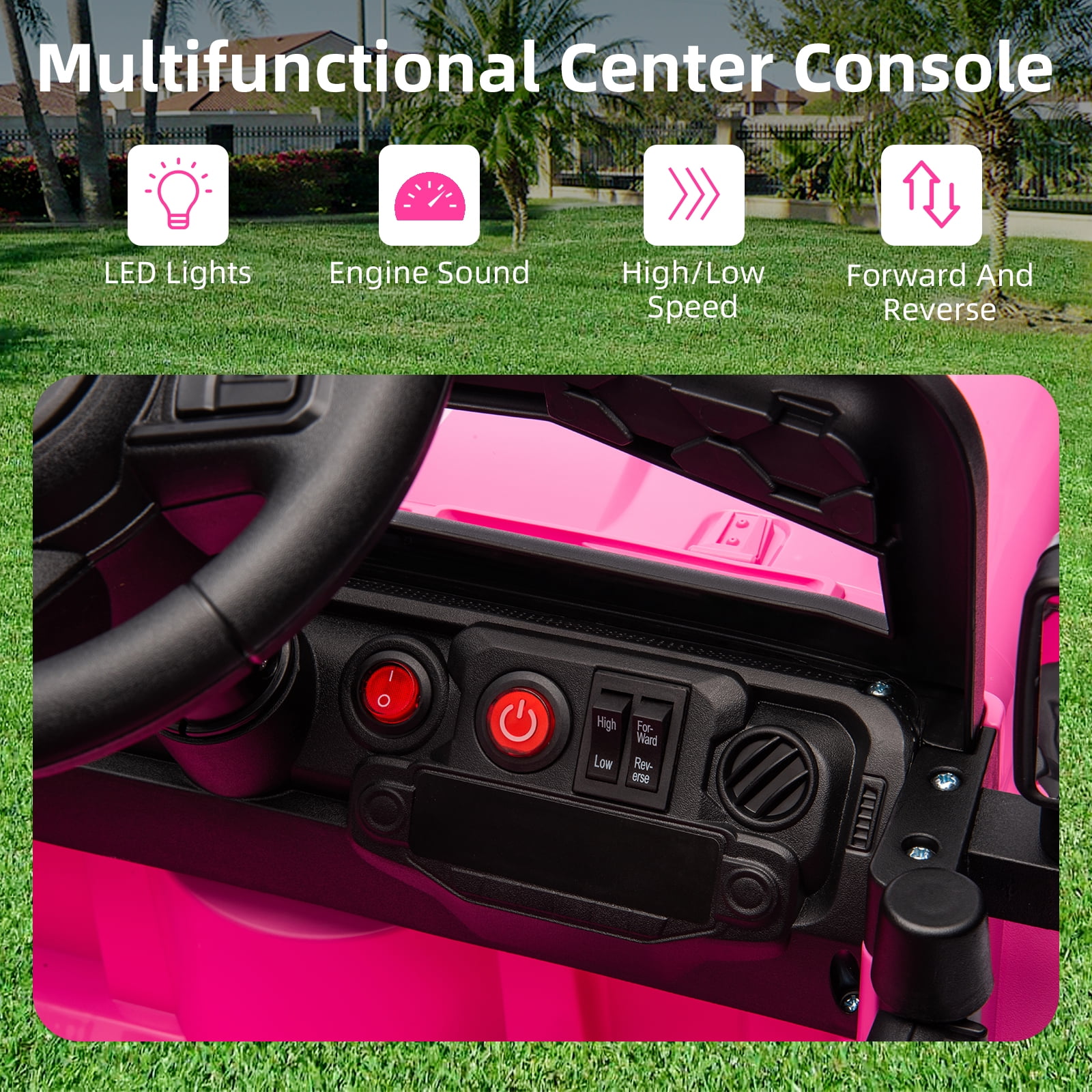 リール Mr.0959 今江克隆のルアーニュースクラブR「特報！まさに”最新鋭”な