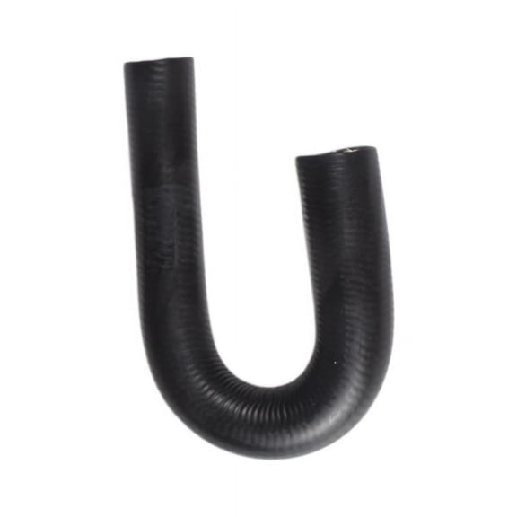 Molded Heater Hose 20R3EC Class D1 and D2