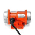 thumbnail image 3 of Single-Phase 15W/30W 220V Concrete Vibrating Motor 3000RPM Aluminum, 3 of 5
