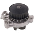 thumbnail image 4 of Gates 42341 Water Pump, Mechanical Fits select: 1980-1988 AUDI 5000, 1987 AUDI 4000, 4 of 4