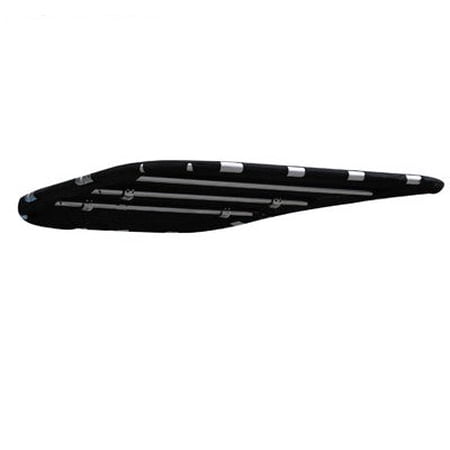 Dolphin Pro2 T-Top Replacement Canopy UV-Resistant Waterproof Marine Canvas Cover