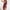 Wine, variant on Royisotas Nightgowns for Women Summer Nightdress Lace White Long Ladies Night Gowns