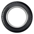 thumbnail image 3 of Dunlop D404 Rear 150/80B-16 71H Motorcycle Tire, 3 of 4