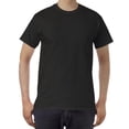thumbnail image 3 of Gildan® Adult T Shirt, 3 of 3