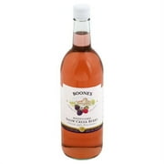 Boones Farm Snow Creek Berry 750 Ml