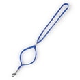 thumbnail image 5 of Billuyoard Correa para perros Arnés de nylon Cuerda de seguridad para mascotas Elasticidad liviana Resistencia al desgaste Restricción Mascotas Lazos de Type2 NO2 Billuyoard CBP268845, 5 of 5