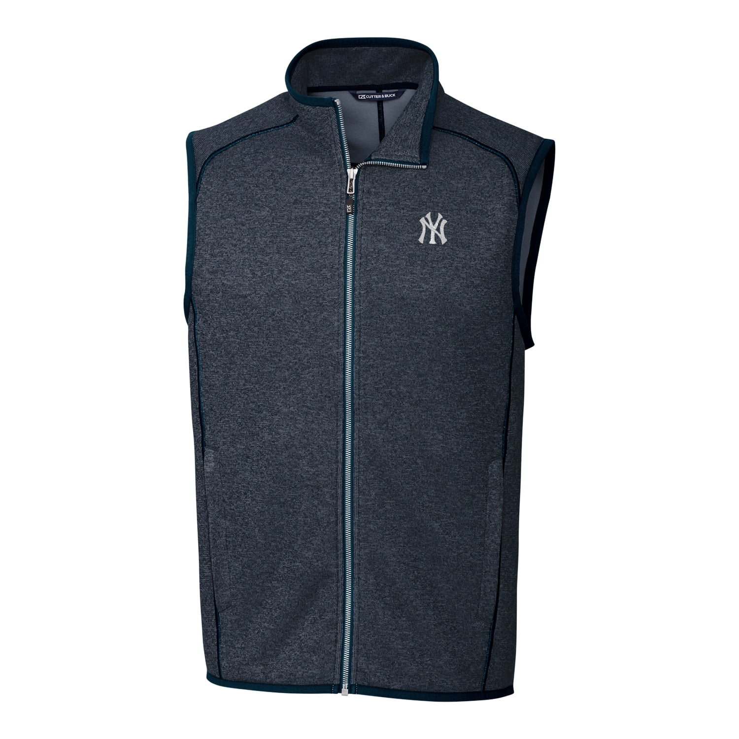Golf Vest