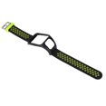 thumbnail image 1 of Wrist Watch Strap, Smartwatch Band Porous Free Adjustment  For   Adventurer, 1 of 8
