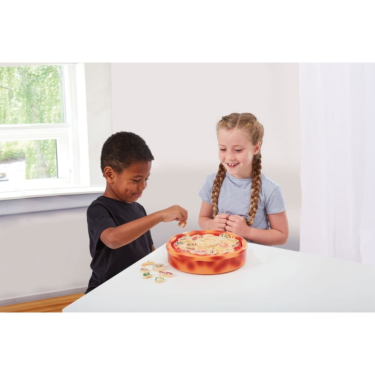 Pizza Panic Game - Walmart.com