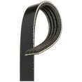 thumbnail image 3 of nobrandname K040305RPM RPM High Performance Micro-V Serpentine Drive Belt, 3 of 3
