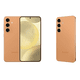 thumbnail image 3 of Samsung Galaxy S24 Plus 512GB Naranja Reacondicionado, 3 of 3