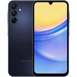 GALAXY　S10 Samsung Galaxy S10 Factory Unlocked Verizon T-Mobile Metro