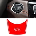 thumbnail image 1 of Yimiti Premium Startstop Button For Bmw F Chassis 123 Series,Red, 1 of 5
