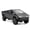 Black, variant on 1:36 Cybertruck Pickup Truck Toy Cars, Diecast Pull Back Model Cars, Collection Vehicles, Kids Toy for Aged 3 and up, Gift Silver