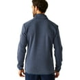 thumbnail image 5 of Regatta Mens Torrens Full Zip Fleece Jacket, 5 of 5