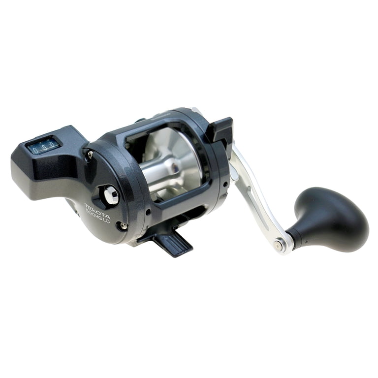 best large arbor fly reel Orvis Clearwater Black / II Brand_Farang Ba Creations a chrome bright Bristol Reel Model:80VISW Ugly Stik Ladies' GX2