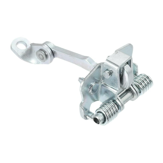 Soporte de cinta de prueba para bisagra de puerta 9181C8 Fácil de instalar Piezas de repuesto resistentes Accesorios automotrices Reemplazo del limita