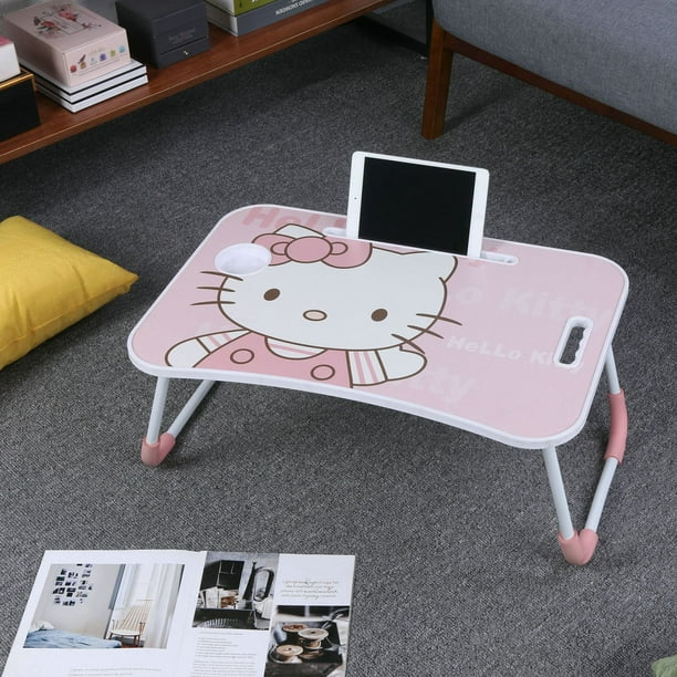 Armoire rotative mobile à 360 degrés, meuble de rangement pour produits  cosmétiques, Table de chevet, canapé