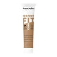 thumbnail image 1 of Annabelle Perfect Fit Foundation, 1 of 4