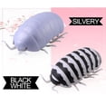 thumbnail image 3 of Infared Animals Joke Trick Realistic Bugs Kids Tricks Fun others, 3 of 8