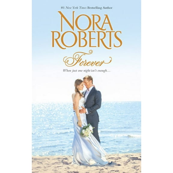 Pre-Owned Forever: An Anthology (Mass Market Paperback) 0373281714 9780373281718