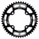 thumbnail image 2 of Caminata bicicleta Caminata 104bcd Bike de Montaña anillo de una sola cadena disco de anch Ancho Ando 44t / 46t / 48t / 50t / 52t, 2 of 7