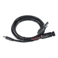 thumbnail image 3 of NARABB Charging Cable M-C4 Connector To DC7909 Power Station, 3 of 8
