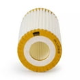 thumbnail image 5 of (16) Oil Filter For Audi Q5 Porsche Volkswagen Passat 2.0L Engines 06L115562B, 5 of 5