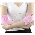 thumbnail image 2 of Youkk Elbow Pad - Easy To Wear Lightweight For Elbow Protection And Injury, 2 of 6