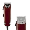 thumbnail image 2 of Oster Professional Medium Blade Replacement for Adjustable Grooming Clippers, 2 of 5