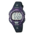 thumbnail image 5 of Timex C30 Ladies Watch, 5 of 5