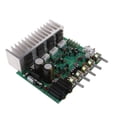 thumbnail image 1 of Amplificador de sonido perfecl 400 potencia 5 tonos, 1 of 7