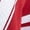 Red Sedona, variant on Jersey Top and Skort Set, 2-Piece, Women's XXS-4X