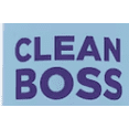 thumbnail image 3 of CleanBoss 24 Fluid ounce(s) Fresh Thyme Disinfectant Liquid All-Purpose Cleaner, 3 of 5