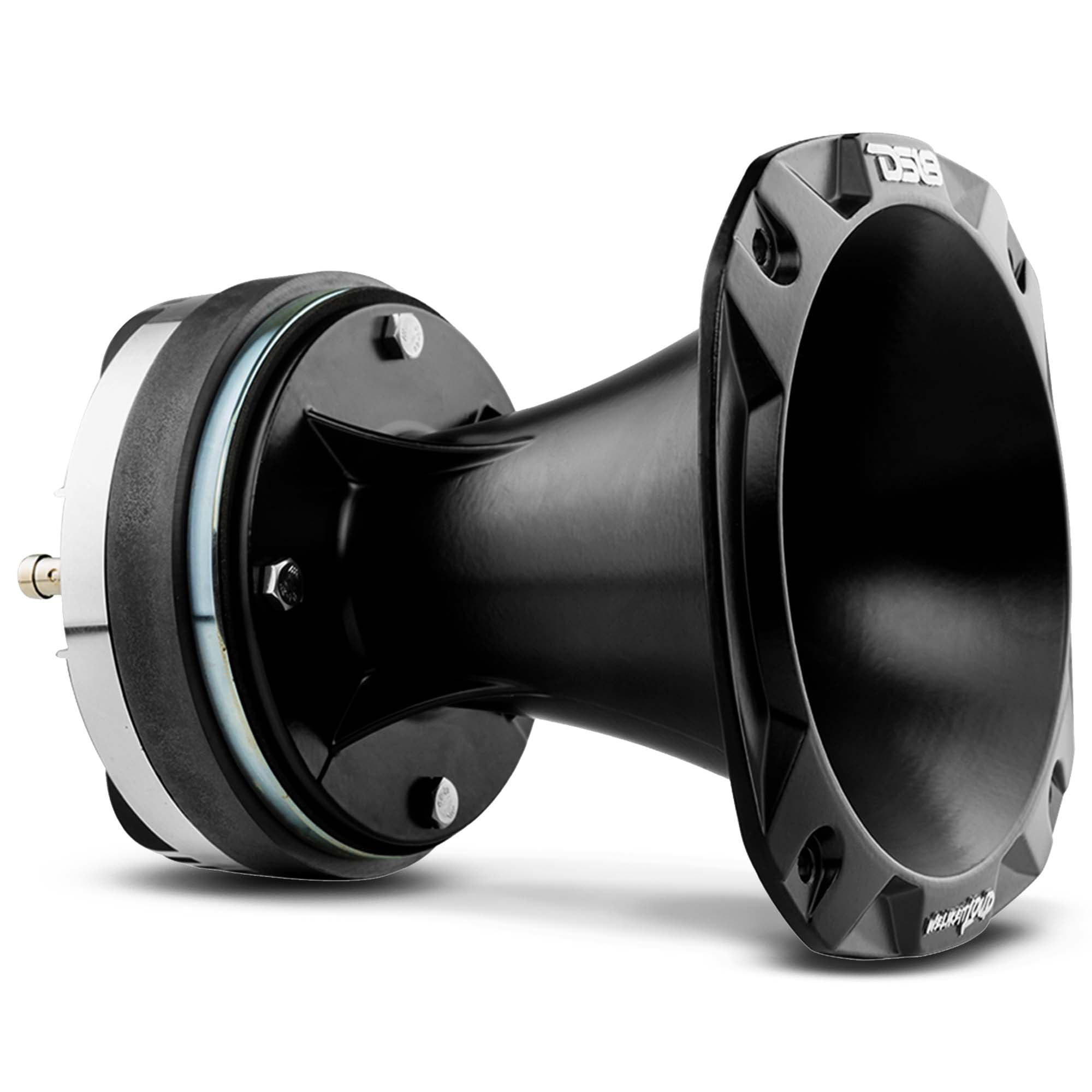 DS18 PRO-DKH1 1000 Watts 2-Inch 