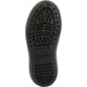 thumbnail image 2 of Bota Ankle Deck Xtratuf TUFS para niños grandes, color negro, talla 1 (M), 2 of 7