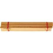 Rigotti Bassoon Cane Bassoon - Tube (Lb)