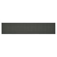 thumbnail image 3 of VHC Brands Runner 12x60, Cotton Dining Room, Kitchen Table Runner, Country Farmhouse Style, Heritage Farms Collection, Rectangle 12x60, Deep Burgundy, 3 of 3